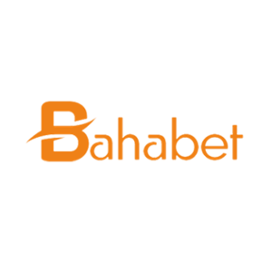Bahabet 500x500_white